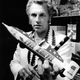 Illustration for article titled 15 Reasons Why Evel Knievel Is Still Awesome
